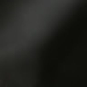 Meet your Posher, Taronda